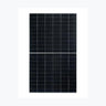 Rarlon PV Tech RL-600HF — Rarlon PV Tech module (ENF-verified)