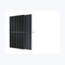 SpolarPV SPV670-TG12-132BD — SpolarPV module (ENF-verified)