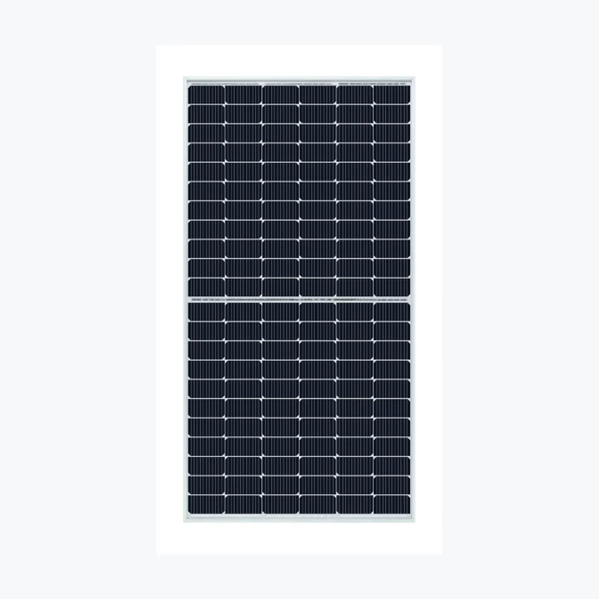 Sunlike Solar LNVT-485MD — Sunlike Solar module (ENF-verified)