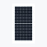 Sunlike Solar LNVT-485MD — Sunlike Solar module (ENF-verified)