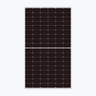SpolarPV SPV435-TM10-108 — SpolarPV module (ENF-verified)
