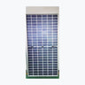 Rarlon PV Tech RL-545HT-B — Rarlon PV Tech module (ENF-verified)