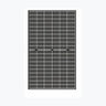 Horay Solar HS475TC-MHO-D — Horay Solar module (ENF-verified)