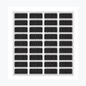 Gamko New Energy 110 — Gamko New Energy module (ENF-verified)