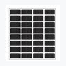 Gamko New Energy 120 — Gamko New Energy module (ENF-verified)