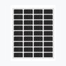 Gamko New Energy 135 — Gamko New Energy module (ENF-verified)