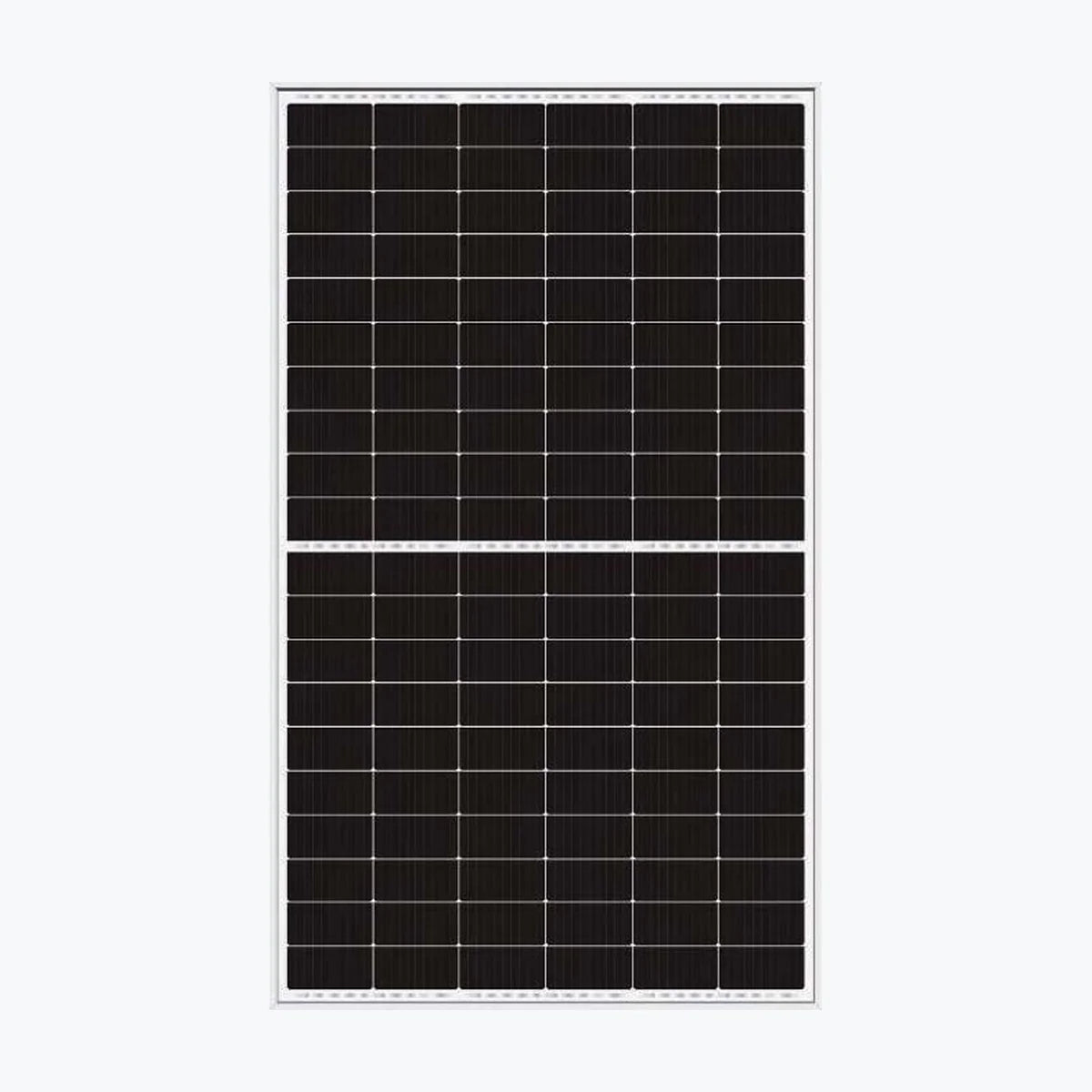 SpolarPV SPV480-TM10-120 — SpolarPV module (ENF-verified)