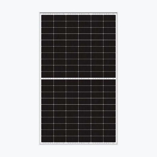 SpolarPV SPV480-TM10-120 — SpolarPV module (ENF-verified)