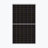 SpolarPV SPV480-TM10-120 — SpolarPV module (ENF-verified)