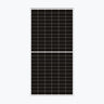 SpolarPV SPV575-TM10-144 — SpolarPV module (ENF-verified)