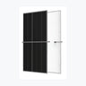 JS Solar 555 — JS Solar module (ENF-verified)