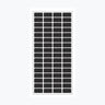 Gamko New Energy 240 — Gamko New Energy module (ENF-verified)