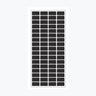 Gamko New Energy 260 — Gamko New Energy module (ENF-verified)