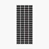 Gamko New Energy 270 — Gamko New Energy module (ENF-verified)