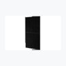 Sunlike Solar LNVU-525M — Sunlike Solar module (ENF-verified)