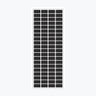 Gamko New Energy 300 — Gamko New Energy module (ENF-verified)