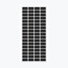 Gamko New Energy 340 — Gamko New Energy module (ENF-verified)