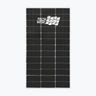 Techwise Solar 150W — Techwise Solar module (ENF-verified)