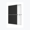 JS Solar 595 — JS Solar module (ENF-verified)