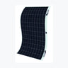 Ocean Solar ￼ AOX445-120-M182-FL — Ocean Solar module (ENF-verified)