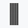 Gamko New Energy 380A — Gamko New Energy module (ENF-verified)