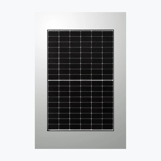 SunLink PV 410 — SunLink PV module (ENF-verified)