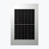 SunLink PV 405 — SunLink PV module (ENF-verified)