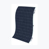 Ocean Solar AOX535-144-M182-FL — Ocean Solar module (ENF-verified)