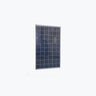 JS Solar 365 — JS Solar module (ENF-verified)