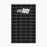 Techwise Solar 300W — Techwise Solar module (ENF-verified)