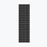 Gamko New Energy 505 — Gamko New Energy module (ENF-verified)
