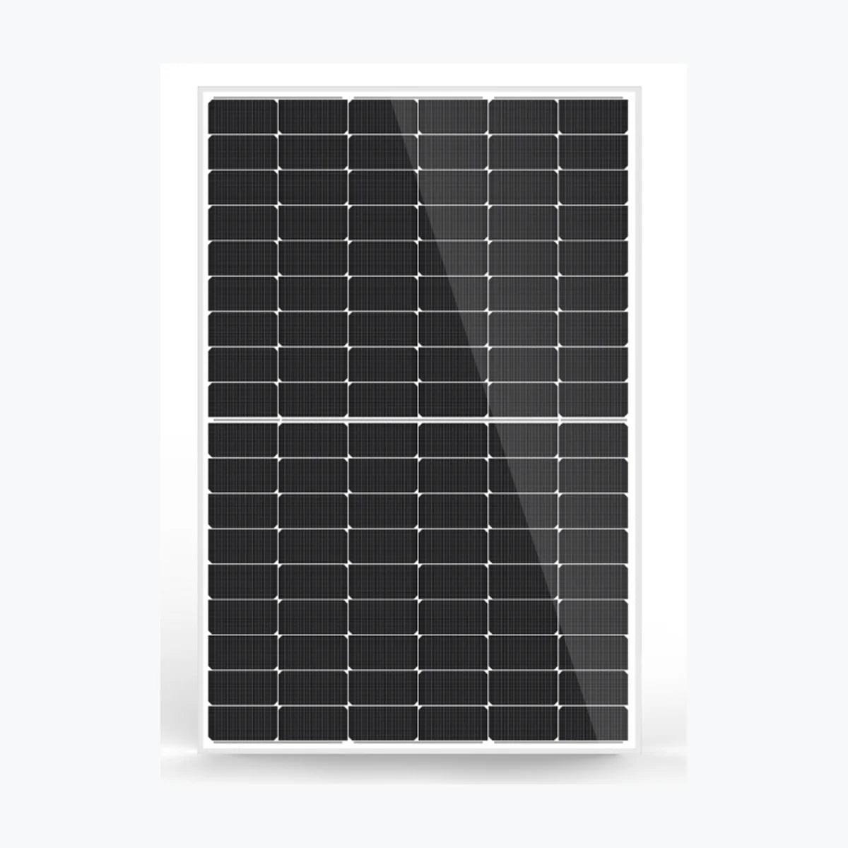 SunLink PV 400 — SunLink PV module (ENF-verified)