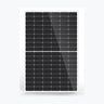 SunLink PV 400 — SunLink PV module (ENF-verified)