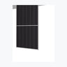 Sunlike Solar LNEK-610M — Sunlike Solar module (ENF-verified)
