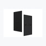 JS Solar 420 — JS Solar module (ENF-verified)