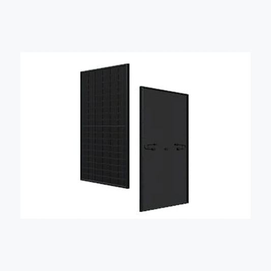 JS Solar 425 — JS Solar module (ENF-verified)