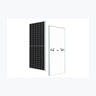 JS Solar 575 — JS Solar module (ENF-verified)