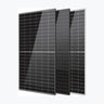 Horay Solar HS600TC-MHB-D — Horay Solar module (ENF-verified)