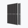 RECOM 615 — REC module (ENF-verified)