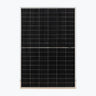PolyCrown Solar Tech NS-450MH-108 — PolyCrown Solar Tech module (ENF-verified)