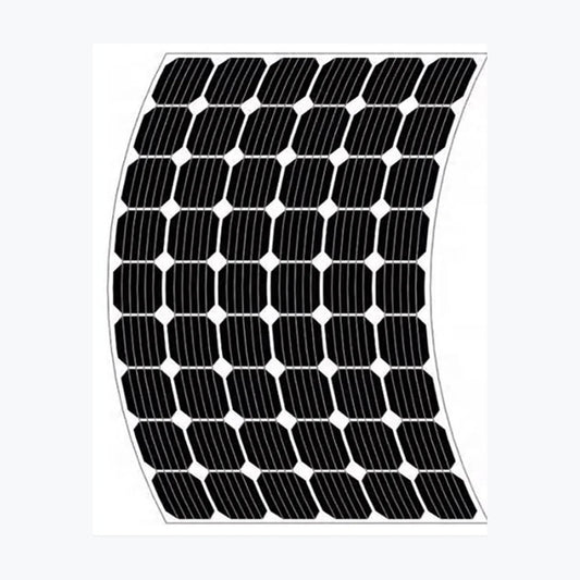 Gamko New Energy GKA157F300W — Gamko New Energy module (ENF-verified)