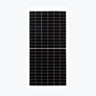 SunLink PV 545 — SunLink PV module (ENF-verified)