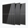 Horay Solar HS470TC-MHD-D — Horay Solar module (ENF-verified)
