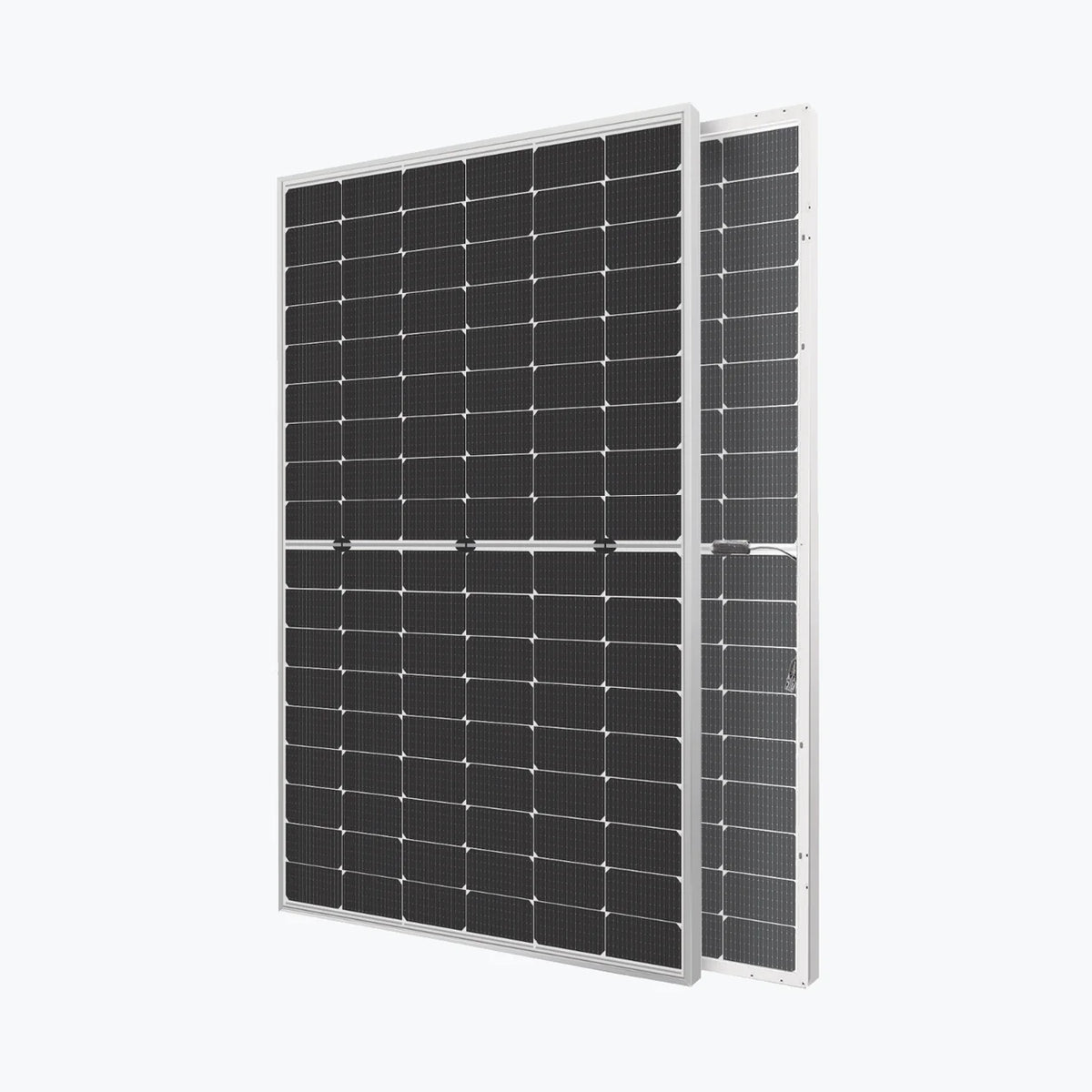 RECOM 565 — REC module (ENF-verified)