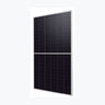 RECOM 575 — REC module (ENF-verified)
