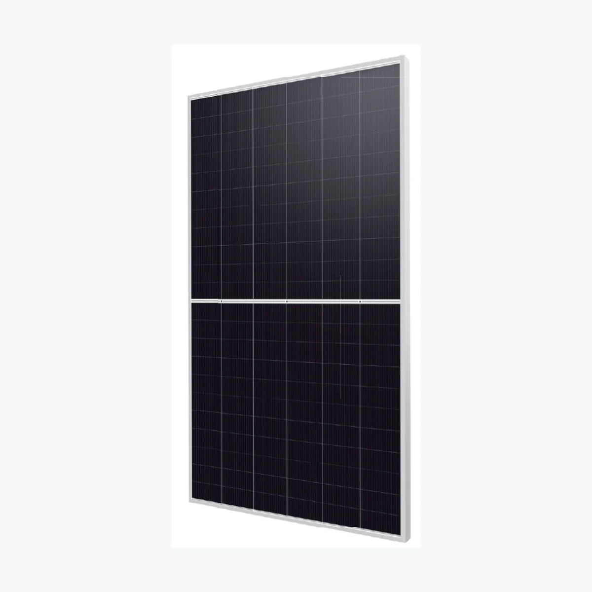 RECOM 600 — REC module (ENF-verified)