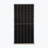 PolyCrown Solar Tech NS-440MH-144 — PolyCrown Solar Tech module (ENF-verified)