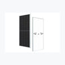 JS Solar JS545M144 — JS Solar module (ENF-verified)
