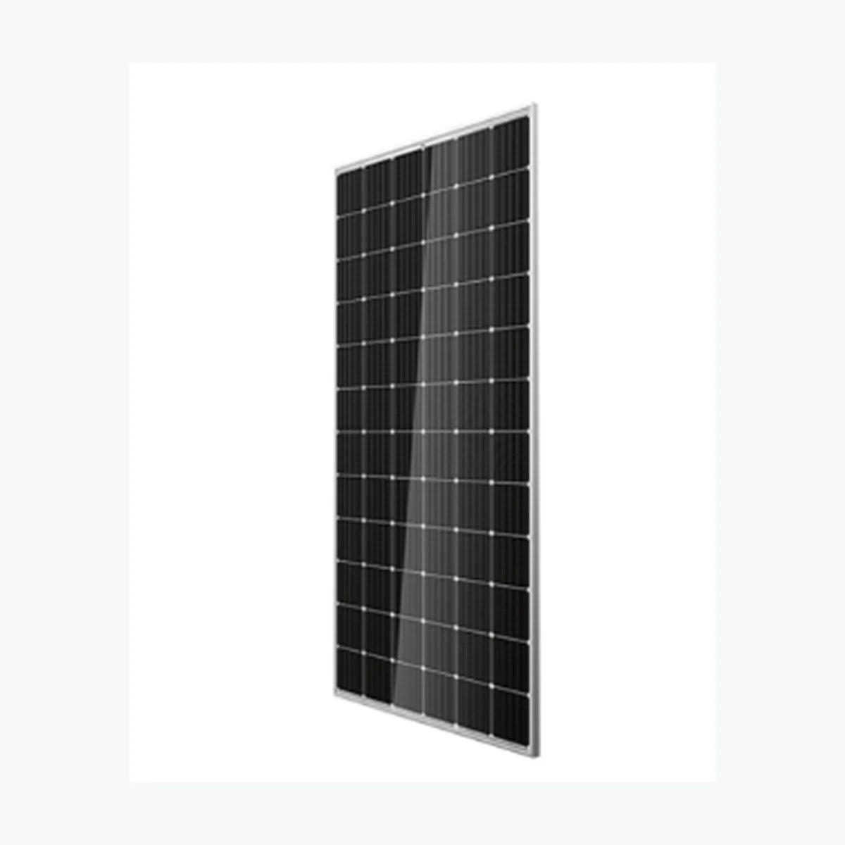 Sunlike Solar LNSF-385M — Sunlike Solar module (ENF-verified)