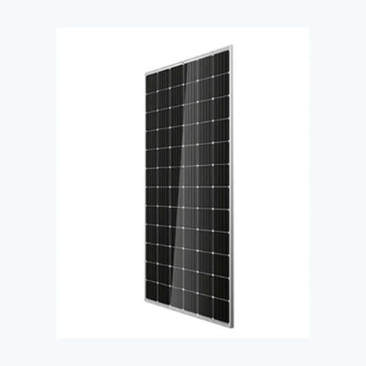 Sunlike Solar LNSF-395M — Sunlike Solar module (ENF-verified)